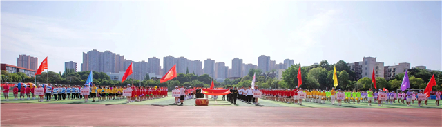 08_副本.jpg