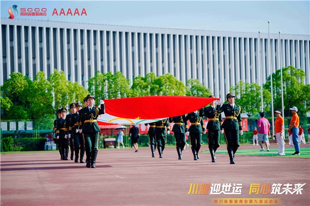 09_副本.jpg