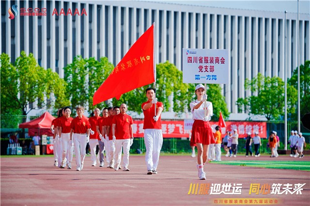 11_副本.jpg