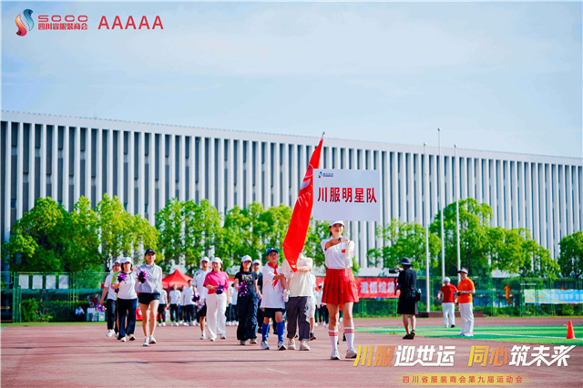 13_副本.jpg