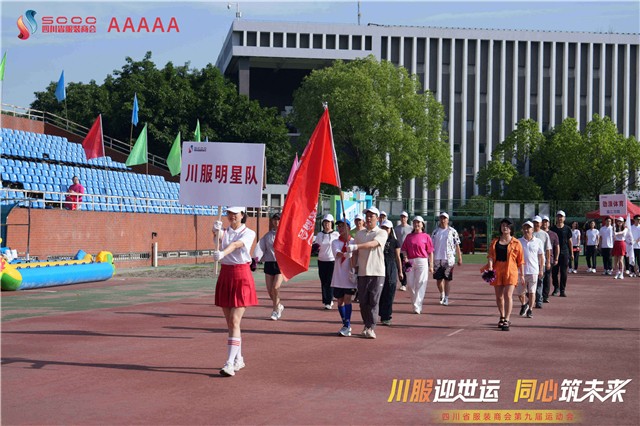 14_副本.jpg