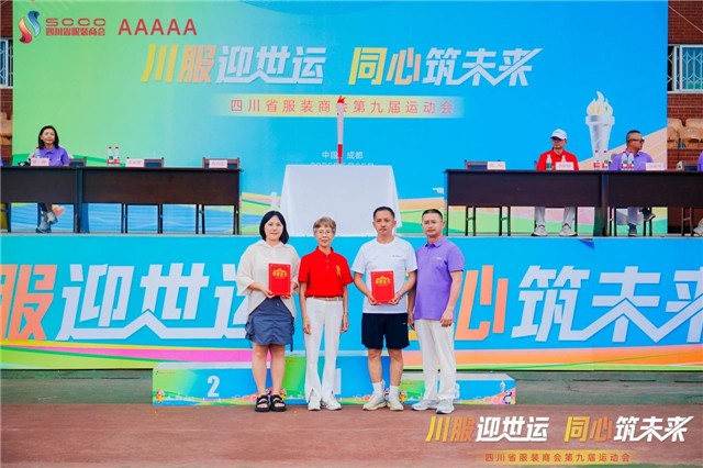48_副本.jpg