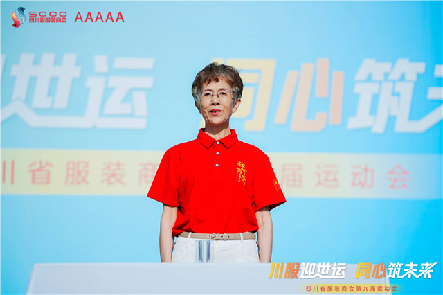 50_副本.jpg