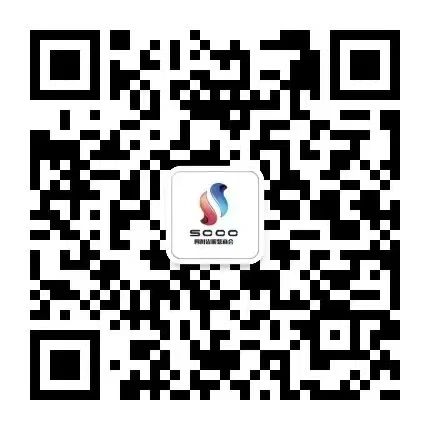 1750063033406699.jpg